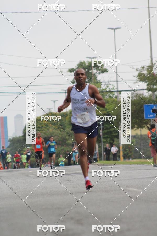 Buy your photos of the eventTrack & Field Run Series - Center Norte I on Fotop