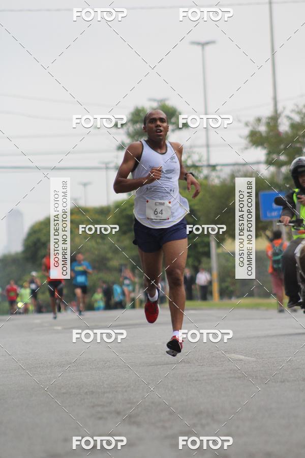 Buy your photos of the eventTrack & Field Run Series - Center Norte I on Fotop