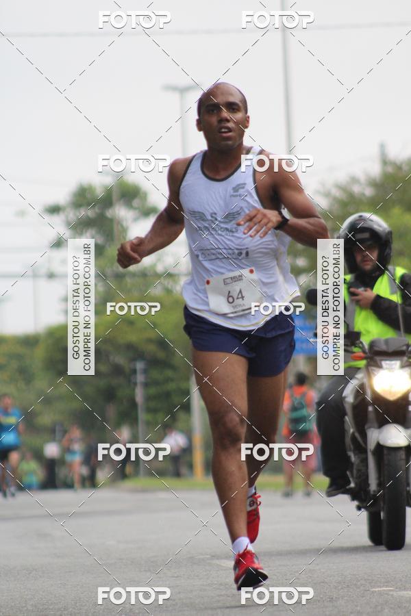 Buy your photos of the eventTrack & Field Run Series - Center Norte I on Fotop