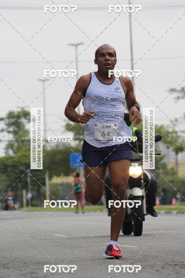 Buy your photos of the eventTrack & Field Run Series - Center Norte I on Fotop