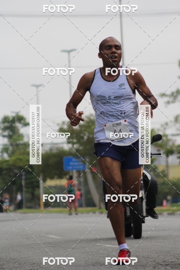 Buy your photos of the eventTrack & Field Run Series - Center Norte I on Fotop