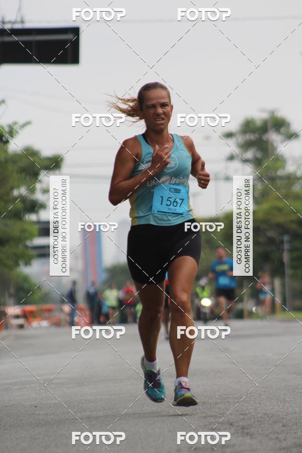 Buy your photos of the eventTrack & Field Run Series - Center Norte I on Fotop