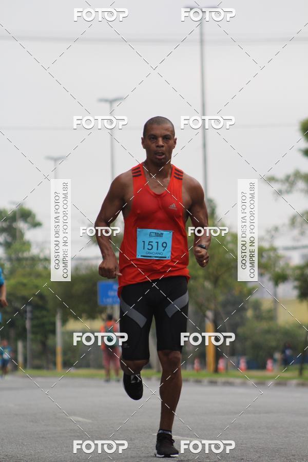 Buy your photos of the eventTrack & Field Run Series - Center Norte I on Fotop