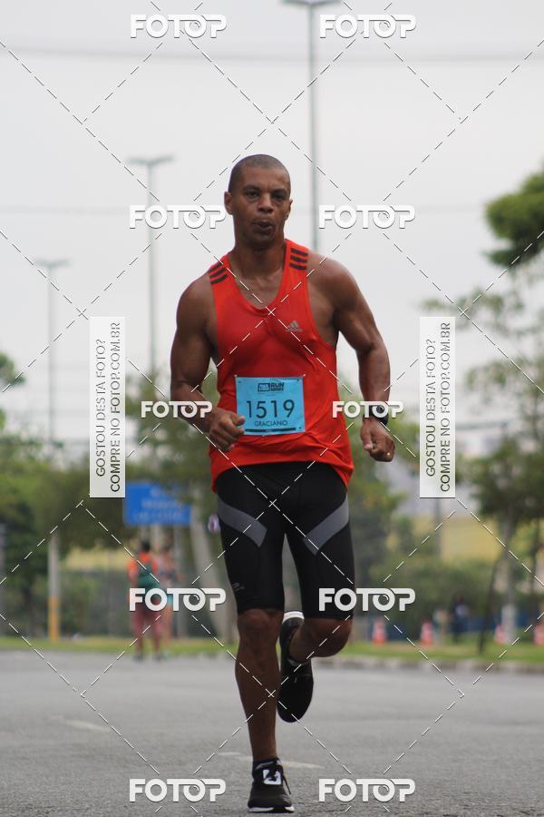 Buy your photos of the eventTrack & Field Run Series - Center Norte I on Fotop