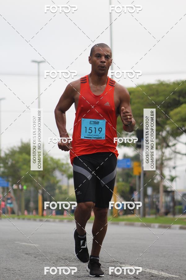 Buy your photos of the eventTrack & Field Run Series - Center Norte I on Fotop