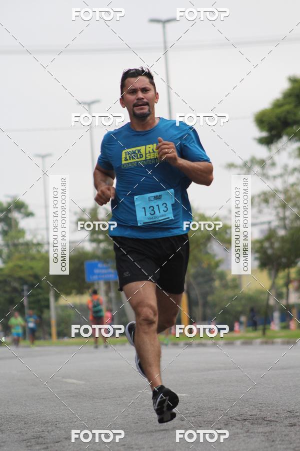 Buy your photos of the eventTrack & Field Run Series - Center Norte I on Fotop