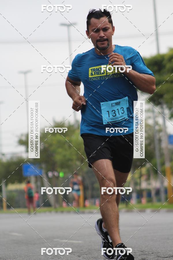 Buy your photos of the eventTrack & Field Run Series - Center Norte I on Fotop
