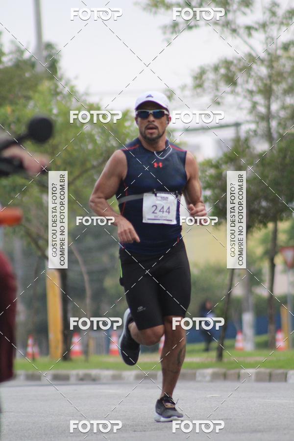 Buy your photos of the eventTrack & Field Run Series - Center Norte I on Fotop