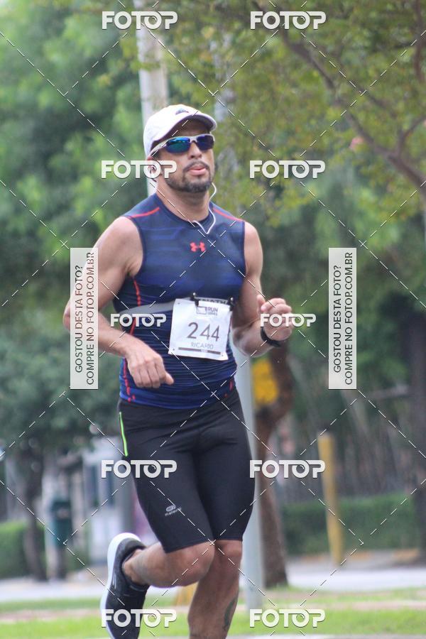 Buy your photos of the eventTrack & Field Run Series - Center Norte I on Fotop