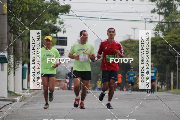 Buy your photos of the eventTrack & Field Run Series - Center Norte I on Fotop