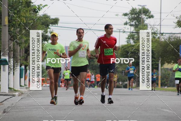 Buy your photos of the eventTrack & Field Run Series - Center Norte I on Fotop