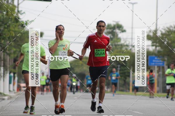 Buy your photos of the eventTrack & Field Run Series - Center Norte I on Fotop