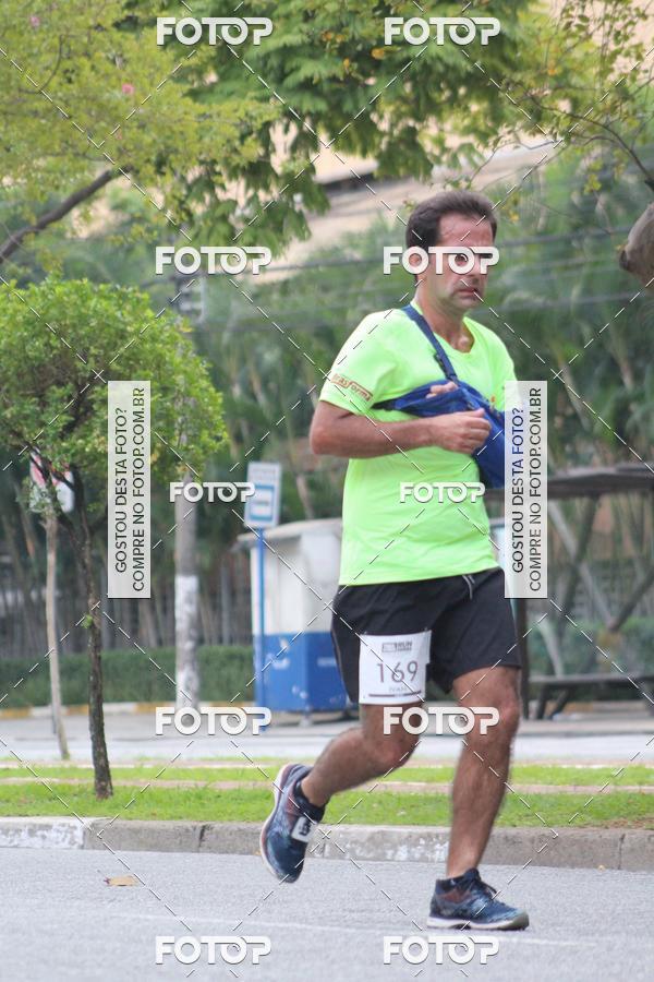 Buy your photos of the eventTrack & Field Run Series - Center Norte I on Fotop