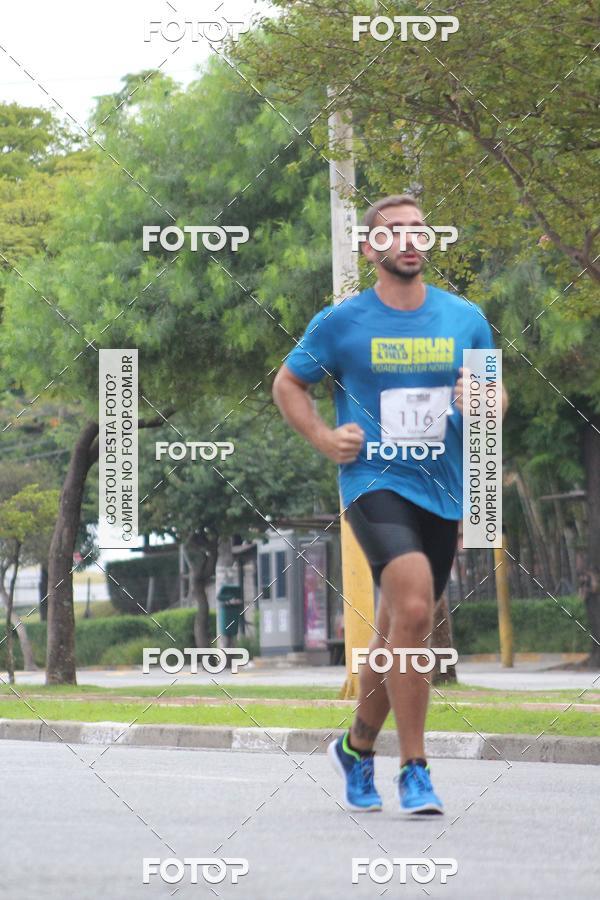 Buy your photos of the eventTrack & Field Run Series - Center Norte I on Fotop