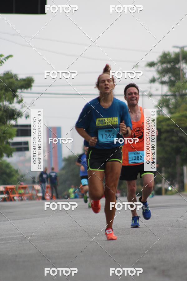 Buy your photos of the eventTrack & Field Run Series - Center Norte I on Fotop