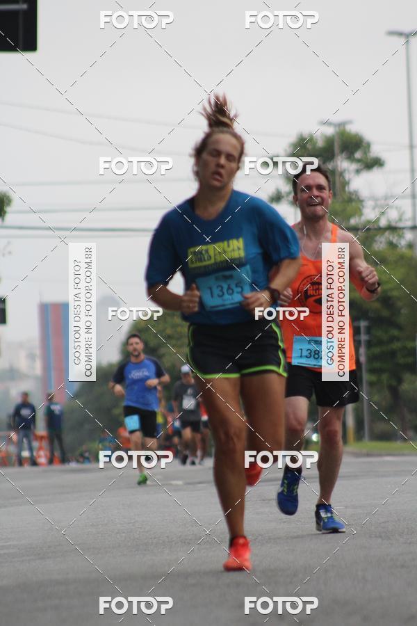 Buy your photos of the eventTrack & Field Run Series - Center Norte I on Fotop