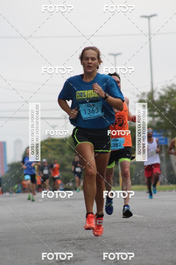 Buy your photos of the eventTrack & Field Run Series - Center Norte I on Fotop