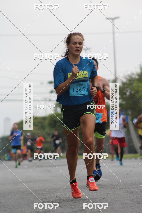 Buy your photos of the eventTrack & Field Run Series - Center Norte I on Fotop