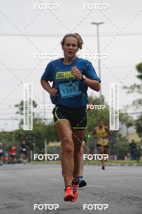 Buy your photos of the eventTrack & Field Run Series - Center Norte I on Fotop