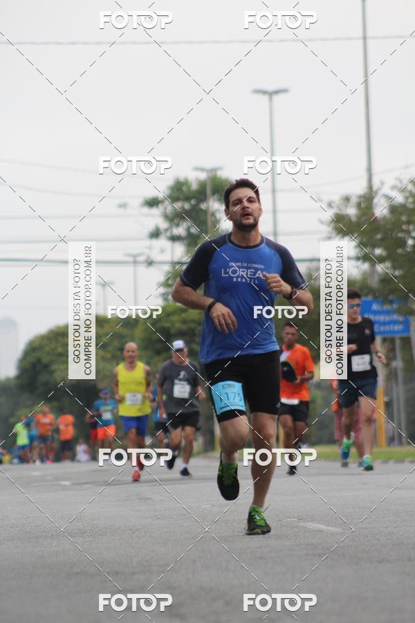 Buy your photos of the eventTrack & Field Run Series - Center Norte I on Fotop