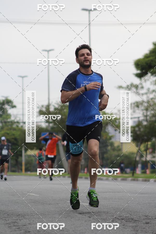 Buy your photos of the eventTrack & Field Run Series - Center Norte I on Fotop