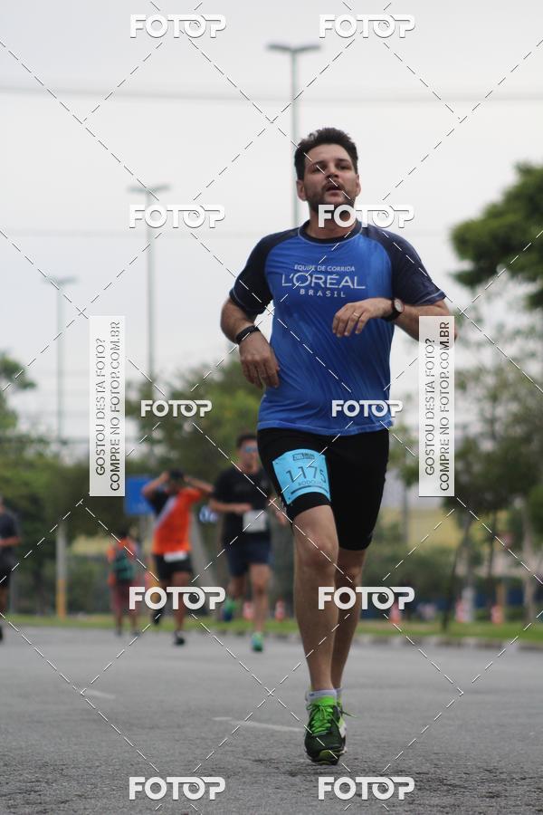 Buy your photos of the eventTrack & Field Run Series - Center Norte I on Fotop