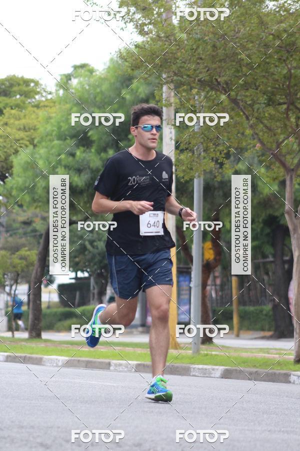 Buy your photos of the eventTrack & Field Run Series - Center Norte I on Fotop