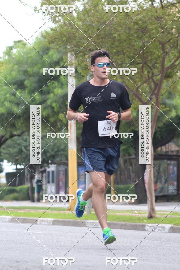 Buy your photos of the eventTrack & Field Run Series - Center Norte I on Fotop