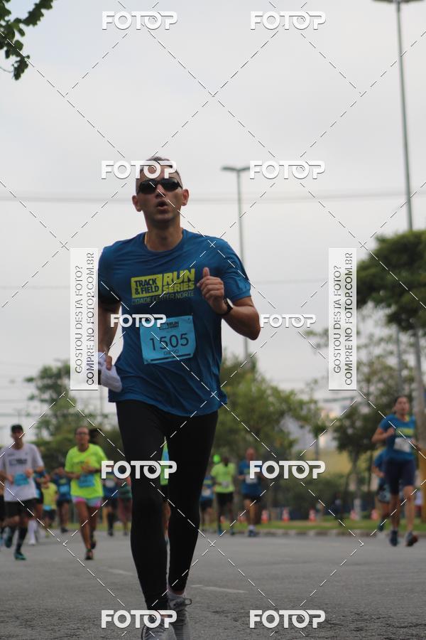 Buy your photos of the eventTrack & Field Run Series - Center Norte I on Fotop