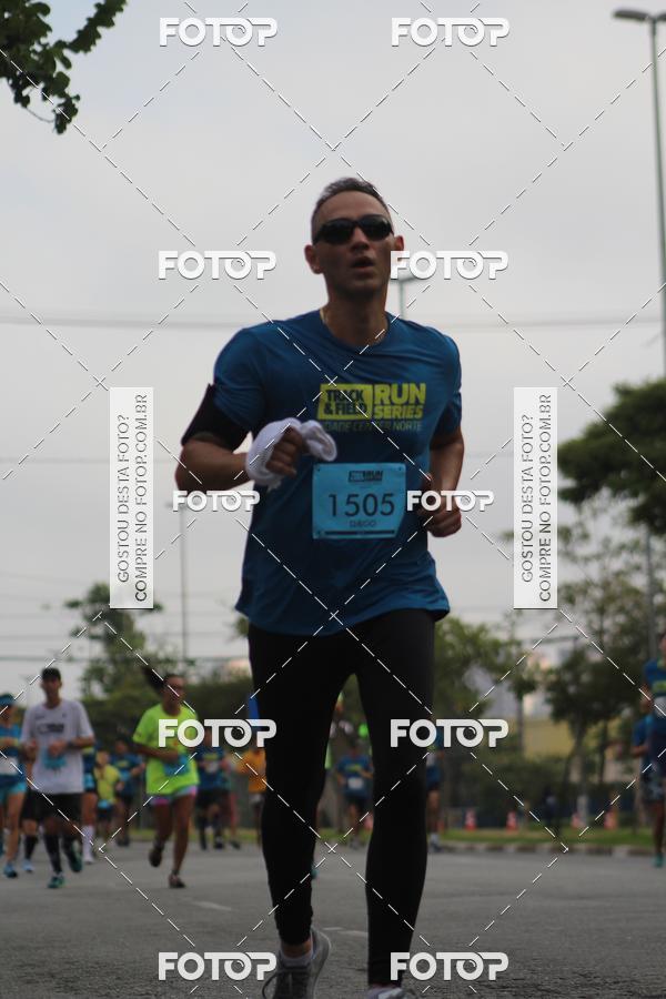 Buy your photos of the eventTrack & Field Run Series - Center Norte I on Fotop
