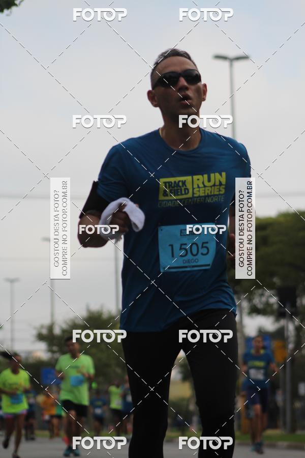 Buy your photos of the eventTrack & Field Run Series - Center Norte I on Fotop