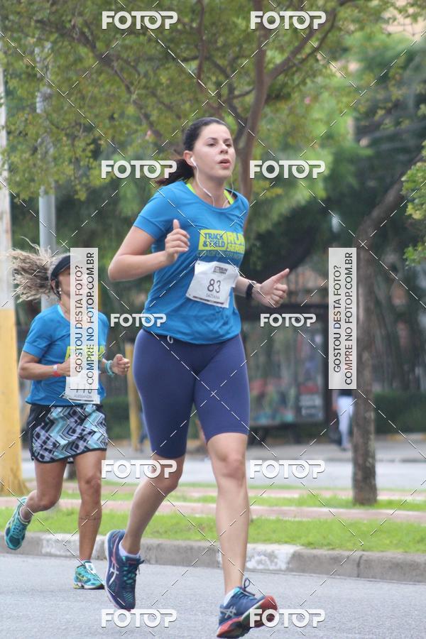 Buy your photos of the eventTrack & Field Run Series - Center Norte I on Fotop