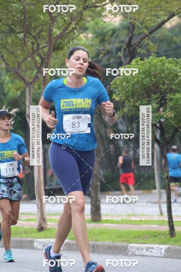 Buy your photos of the eventTrack & Field Run Series - Center Norte I on Fotop