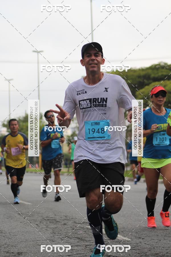 Buy your photos of the eventTrack & Field Run Series - Center Norte I on Fotop