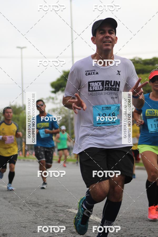 Buy your photos of the eventTrack & Field Run Series - Center Norte I on Fotop