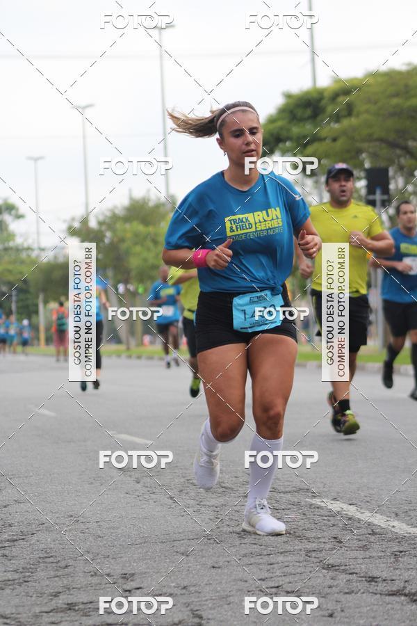 Buy your photos of the eventTrack & Field Run Series - Center Norte I on Fotop