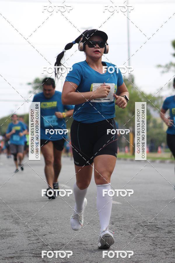Buy your photos of the eventTrack & Field Run Series - Center Norte I on Fotop