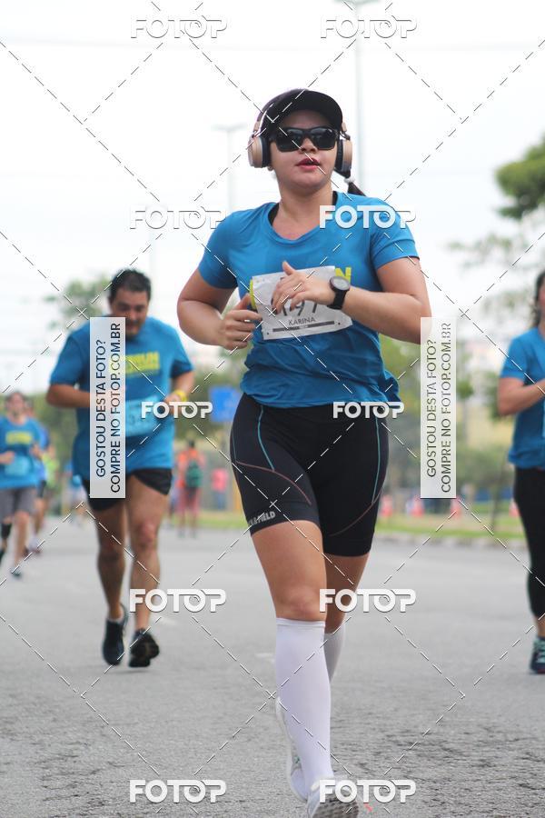 Buy your photos of the eventTrack & Field Run Series - Center Norte I on Fotop