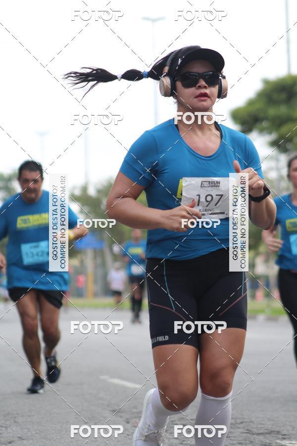 Buy your photos of the eventTrack & Field Run Series - Center Norte I on Fotop