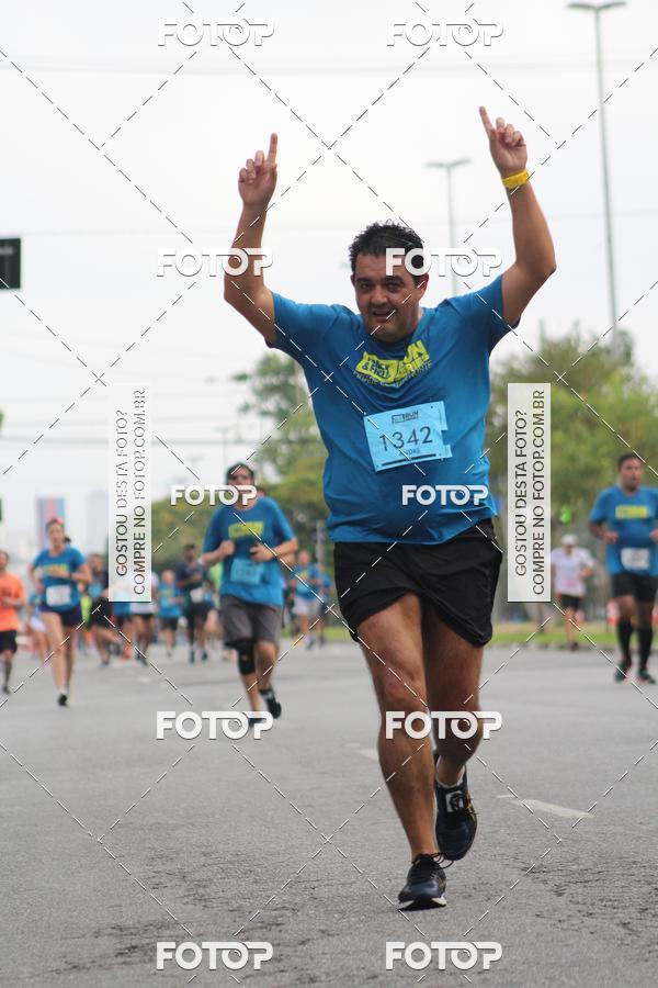 Buy your photos of the eventTrack & Field Run Series - Center Norte I on Fotop