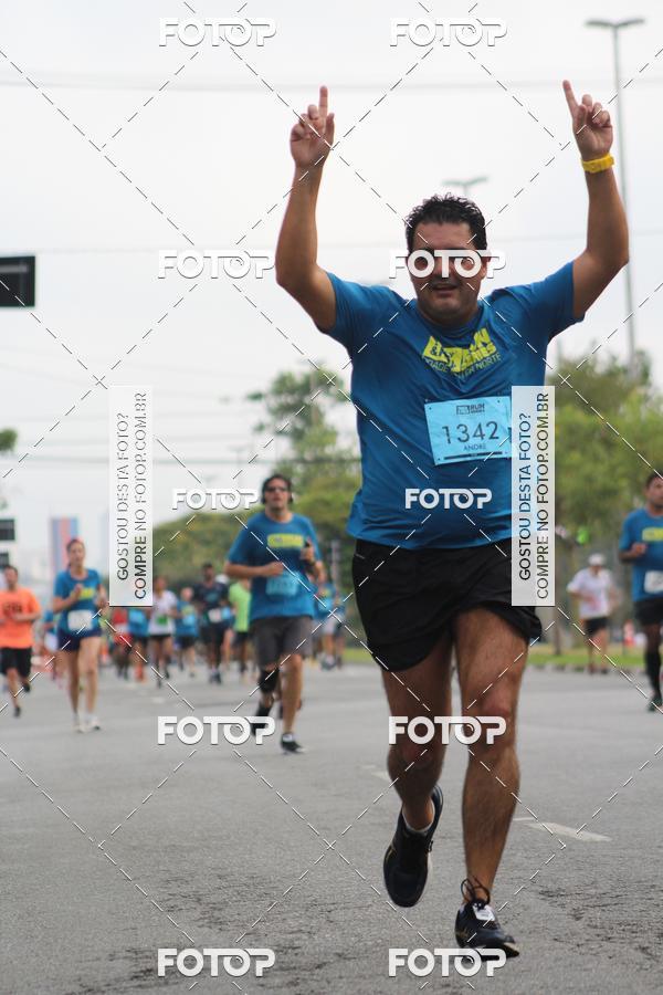 Buy your photos of the eventTrack & Field Run Series - Center Norte I on Fotop