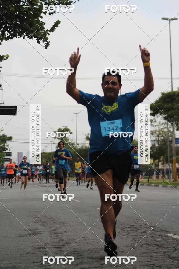 Buy your photos of the eventTrack & Field Run Series - Center Norte I on Fotop