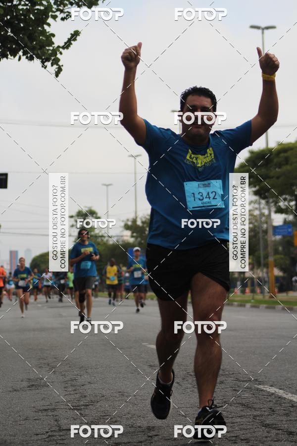 Buy your photos of the eventTrack & Field Run Series - Center Norte I on Fotop