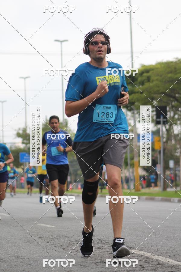 Buy your photos of the eventTrack & Field Run Series - Center Norte I on Fotop