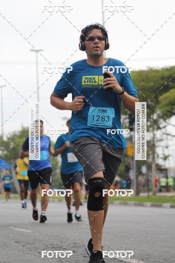 Buy your photos of the eventTrack & Field Run Series - Center Norte I on Fotop