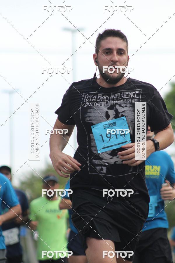 Buy your photos of the eventTrack & Field Run Series - Center Norte I on Fotop