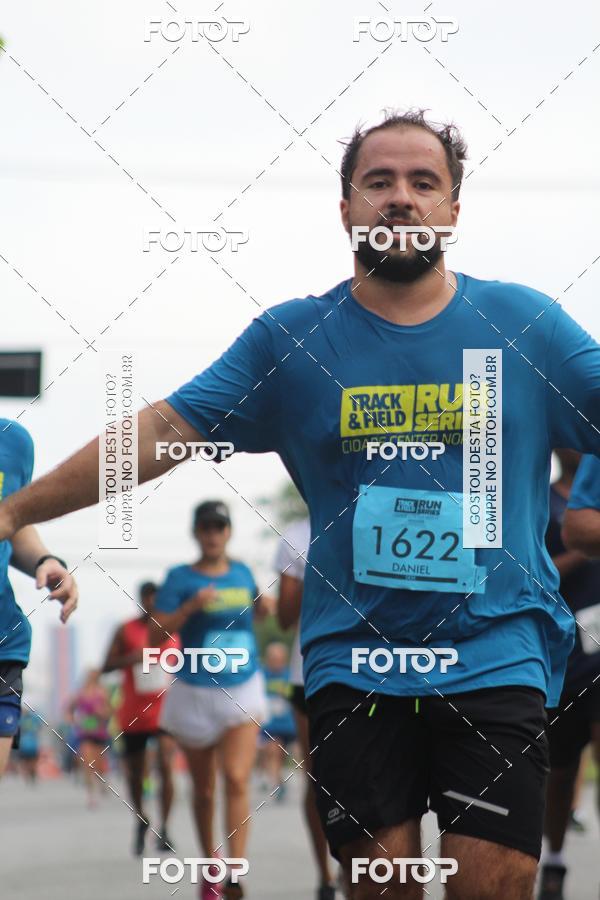 Buy your photos of the eventTrack & Field Run Series - Center Norte I on Fotop