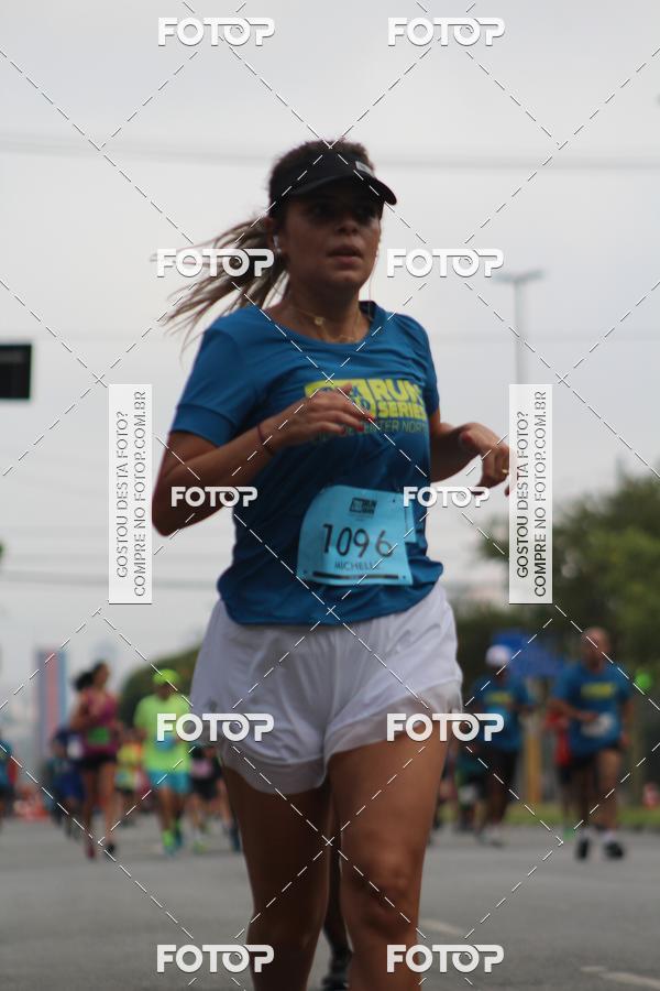 Buy your photos of the eventTrack & Field Run Series - Center Norte I on Fotop
