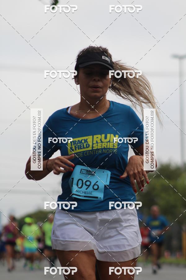 Buy your photos of the eventTrack & Field Run Series - Center Norte I on Fotop