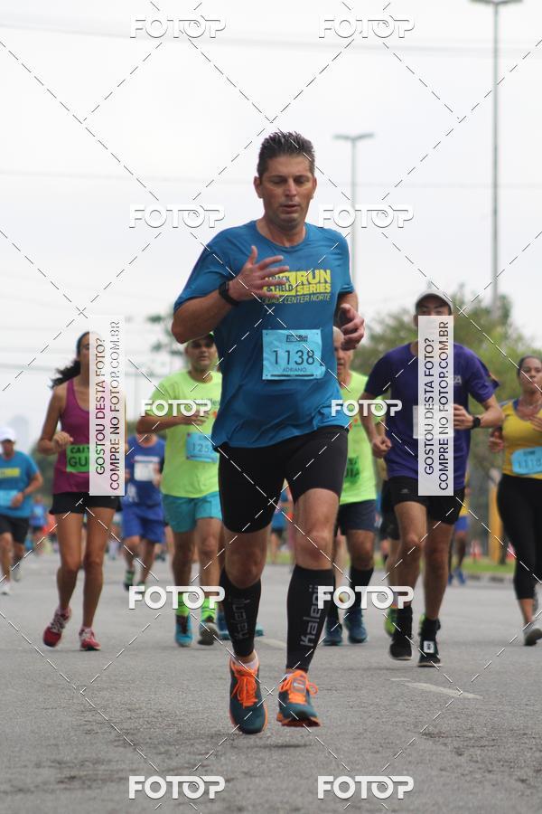 Buy your photos of the eventTrack & Field Run Series - Center Norte I on Fotop